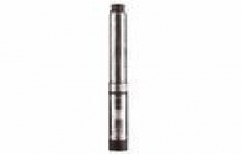 4 Tubewell Submersible VBSOM Series Pump by Aruna Jyothi Distributors