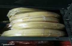 50 Mt Wire by Rajasthan Trading Co.