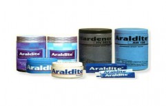 Arladite Sealants by Swan Machine Tools Private Limited