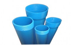 Casing Pipes by Atul Pumps Pvt.Ltd.