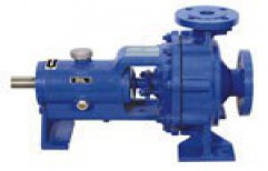Centrifugal Water Pumps by Sam Sunder Engineering