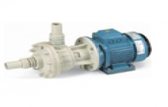 Chemical Dossing Pump by A One Industries