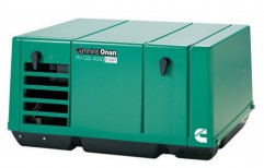 Cummins Onan Generator by Perfect House Private Limited