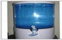 Domestic Water RO UV Purifiers by Bactino Water Purifiers