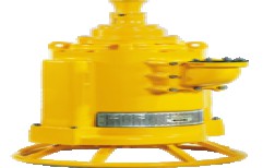 DWHH Submersible Pumps by Good Win India Co.