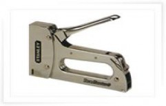 Fastening Tools by Barmer Tools And Machinery Store