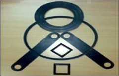 Gaskets by Bharat Industries