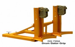 Gator Grip Drum Grab by Lokpal Industries