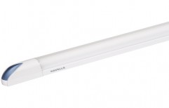 Havells LED Tube Light by Ecosys Efficiencies Private Limited