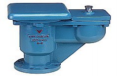Kinetic valve by Shri Ganesh Pumps & Machinery Centre