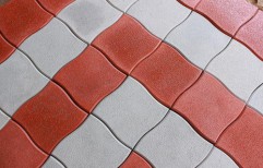 Lacquer for Paver Block by Gubbi Enterprises