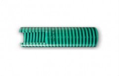 M D Green Pipe by Universal Sales Agency