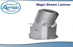 Magic Stream Laminar by Austin India