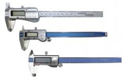 MGW Digital Electronic Caliper by Bearing & Tools Centre