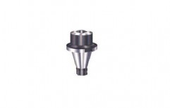 Milling Reduction Socket by Swan Machine Tools Private Limited