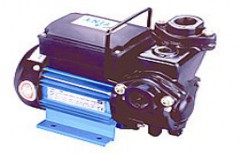 Mini Family Pump by Kirloskar Brothers Ltd.