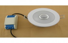 Motion Sensor Light by Ecosys Efficiencies Private Limited