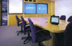 Office Automation by Kores India Limited