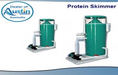 Protein Skimmer by Austin India