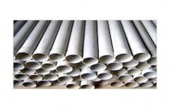 PVC Pipes by Salem Pipe Traders