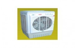 Room Cooler by Shiv Shakti Electricals
