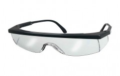 Safety Goggle by Futuristic Supplies & Infra Services