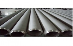 Seamless Steel Pipe by Hanuman Power Transmission Equipments Private Limited