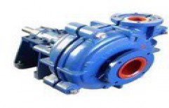 Slurry Pump by Calama Aqua Engineering Private Limited