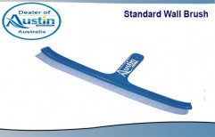 Standard Wall Brush by Austin India
