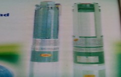 Submersible Pumps by Ramesh Hitechk Pumps Pvt Ltd