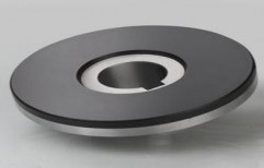Submersible Teflon Thrust Bearing by Sonnet Industries