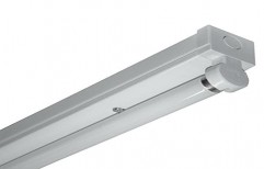 Tube Light Fittings by Ecosys Efficiencies Private Limited