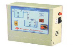 Water Level Controller by Nirmal Enterprises
