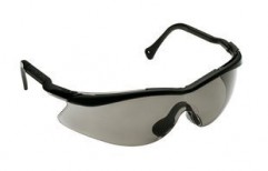 3M QX Protective Eyewear 2000 by Shiva Industries