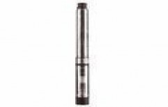 4 Tubewell Submersible VBSOM Series Pump by Bucha Hardware