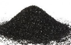 Activated Carbon by JB DROP Water Treatment Solution