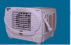 Air Cooler by Shiv Shakti Electricals