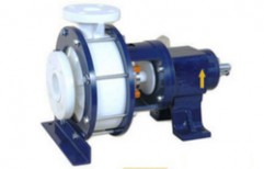Antico Pumps Spares by Harsh Industries