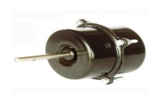 Appliances Single Phase Motor by Hanuman Power Transmission Equipments Private Limited