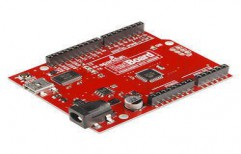 Arduino Uno R3 Clone  Microcontroller Boards by Expand Electronics