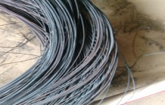 Binding Wires by R B Enterprises