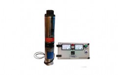 Borewell Submersible Pump by N. B. Enterprises