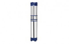 Borewell Submersible Pump Set by Excel Metal Industries