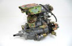 Bosch Fuel Injection Pump by JK Traders