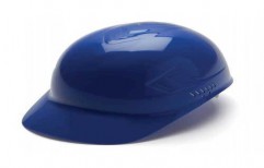 Bump Helmet by Shiva Industries