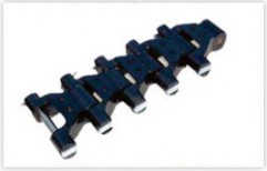 Conveyor Chains by Aries Export Private Limited