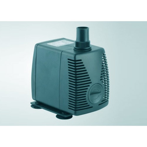 Cooler Pump By Aquasstar Suppliersplanet