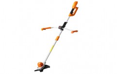 Cordless Brush Cutters by Swan Machine Tools Private Limited