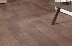 Country 2 Laminated Floor by Floor Studio