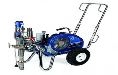 Graco Paint Sprayer Eh200di by Lokpal Industries